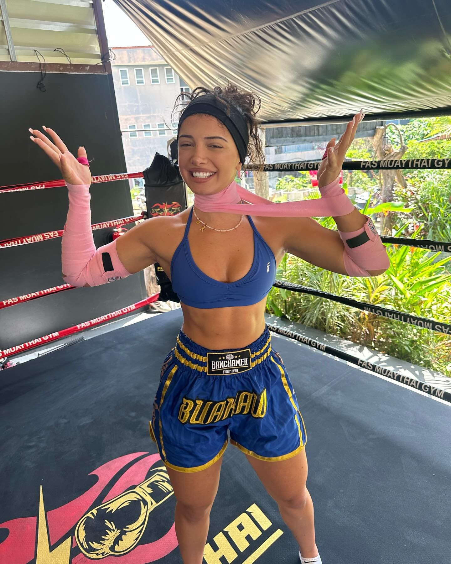 Melimtx latest photos