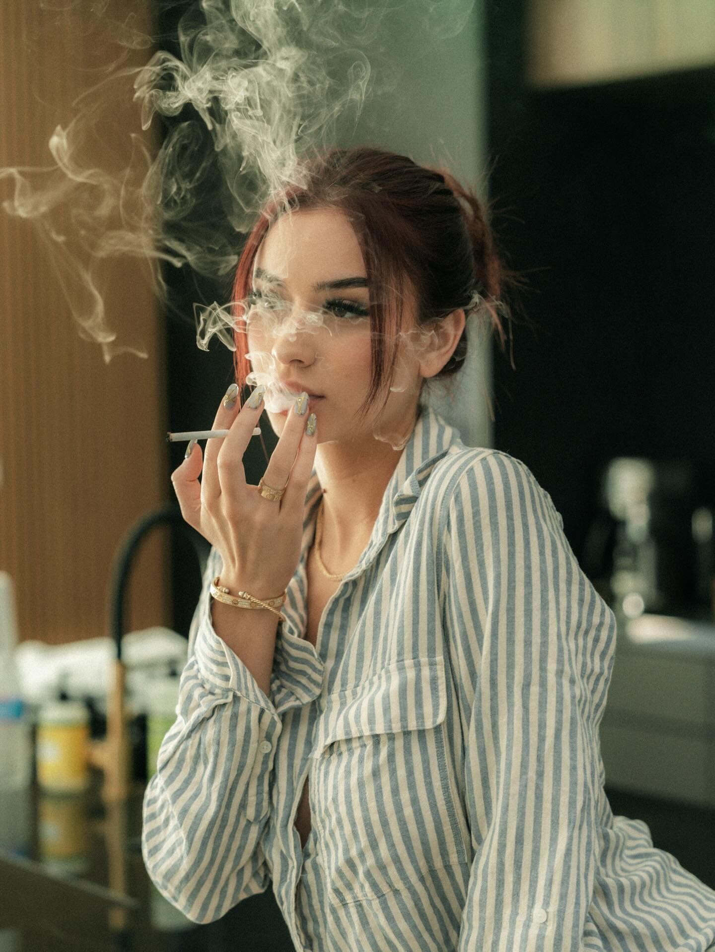 Andie Elle photo 14 - exclusive content from xxandieellexx