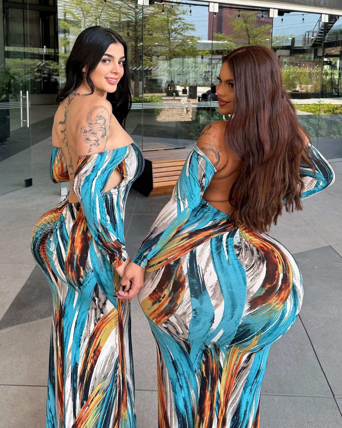 Gracie Bon Lifestyle Content