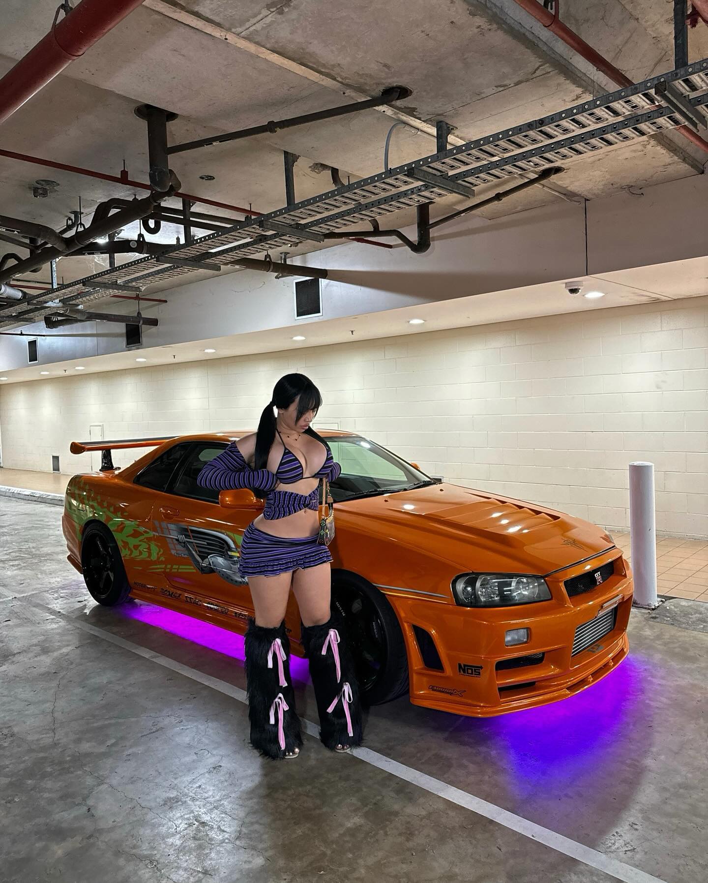 e30princess beautiful imagery - content creation