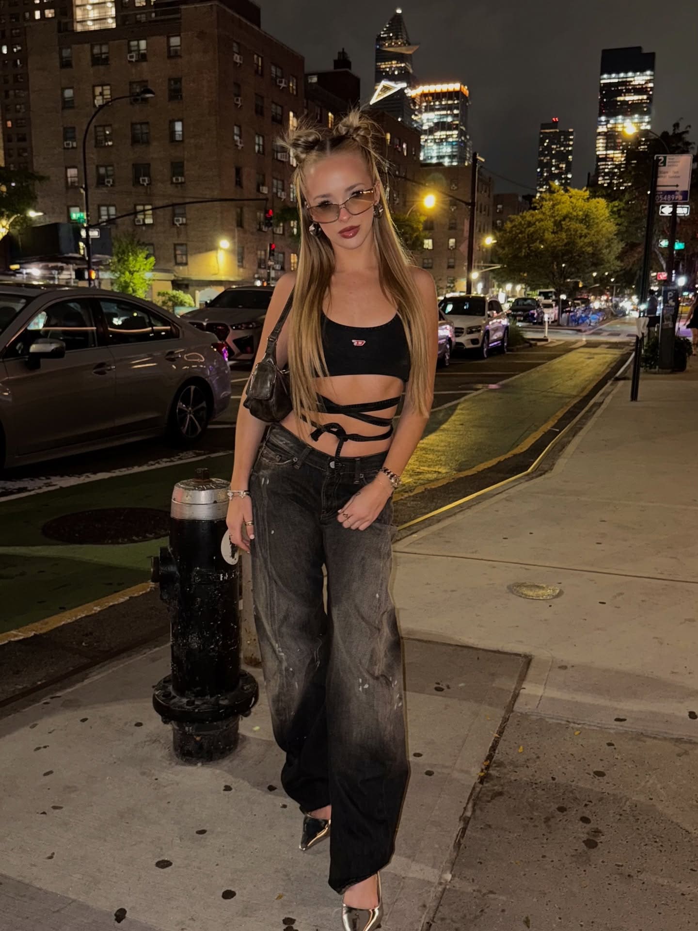 Julia Filippo picture 12 - latest photos